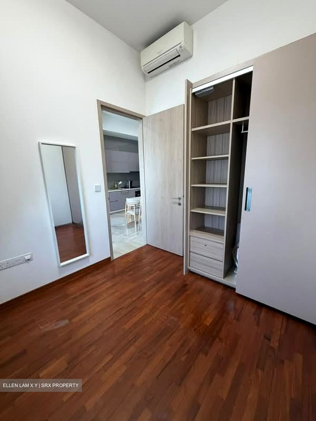 J Gateway (D22), Condominium #591384361